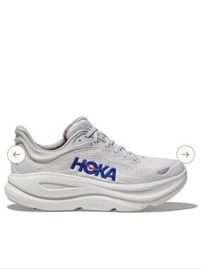 Hoka Bondi 9 Running Shoes